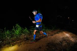 BIB: 
                            <button type="button" onclick="openModal(19037968)" class="btn btn-primary btn-sm float-right btn-popup" data-toggle="modal" data-target=".modal-high-quality">
                        <i class="fas fa-shopping-cart"></i> Add to Cart
                    </button>
                                            <button type="button" onclick="isThisMe(19037968, true)" class="btn btn-success btn-sm float-right btn-popup btn-isme hidden" data-toggle="tooltip" data-placement="bottom" title="นี่คือรูปของคุณใช่ไหม คลิกที่นี่เพื่อเอาเข้าอัลบั้ม">
                        <i class="fas fa-plus"></i> Add to album
                    </button>
                    <button type="button" onclick="isThisMe(19037968, false)" class="btn btn-warning btn-sm float-right btn-popup btn-isnotme hidden">
                        <i class="fas fa-ban"></i> Remove from album
                    </button>